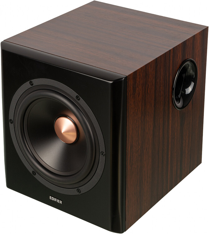 Акустика Edifier S360DB