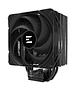 Кулер для процессора Zalman CNPS9X Performa Plus Black