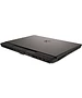 Ноутбук MSI MS-17S3 Vector 17 HX AI A2XWHG-240XRU Cosmos Gray (9S7-17S372-240)