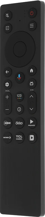 Телевизор TCL 50P7L