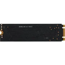 SSD диск PC Pet 1Tb (PCPS001T1)