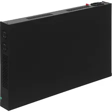 Коммутатор Digma DSP716G-4C-R300