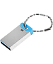 USB Flash-накопитель Apacer AH11J 32GB (AP32GAH11JG-1)