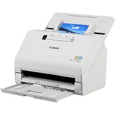 Сканер Canon imageFORMULA RS40 (5209C003)