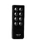 Акустика Edifier R2000DB Black