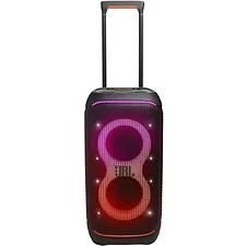 Колонка для вечеринок JBL PartyBox Stage 320 (JBLPBSTAGE320UK)