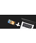 USB Flash-накопитель Netac U782С 128GB (NT03U782C-128G-32PN)