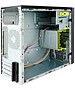 Корпус InWin EFS052BL 600W (6195504)