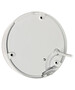 Камера видеонаблюдения Hikvision DS-2CD2723G2-IZS(D)
