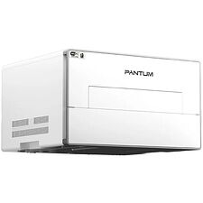 Принтер Pantum BP4210DW