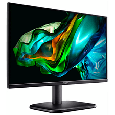 Монитор Acer EK251QP6bi (UM.KE1CD.601)