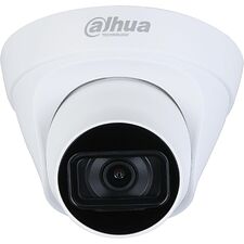 Камера видеонаблюдения Dahua DH-IPC-HDW1230T1P-A-0360B-S6