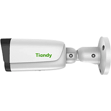 Камера видеонаблюдения Tiandy TC-C35US Spec:I8/A/E/Y/M/C/H/2.7-13.5mm/V4.0