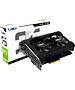 Видеокарта Palit GeForce RTX 3050 Dual 8GB (NE63050018P1-1070D)