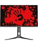 Монитор Bloody MN272U черный