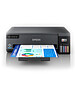 Принтер Epson EcoTank L11050 черный (C11CK39505)
