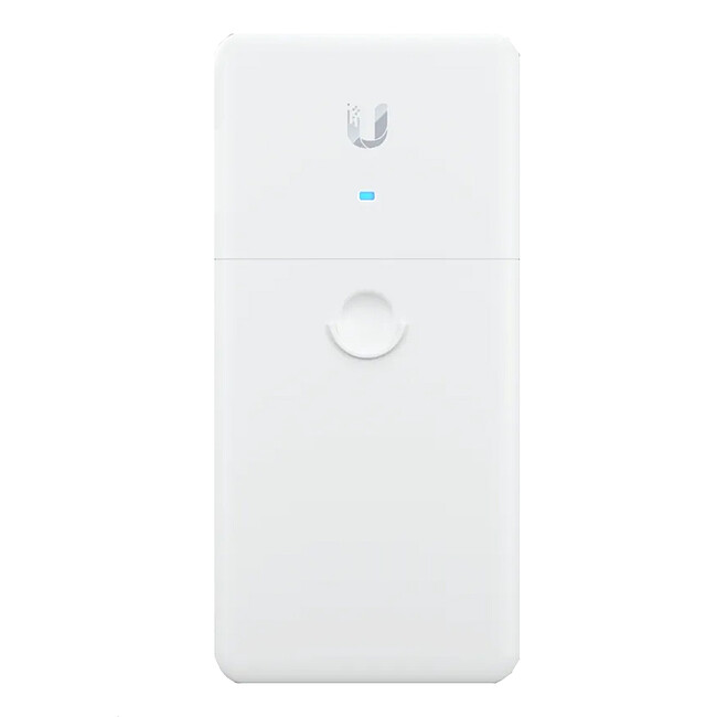 PoE-адаптер Ubiquiti Long Range (UACC-LRE)