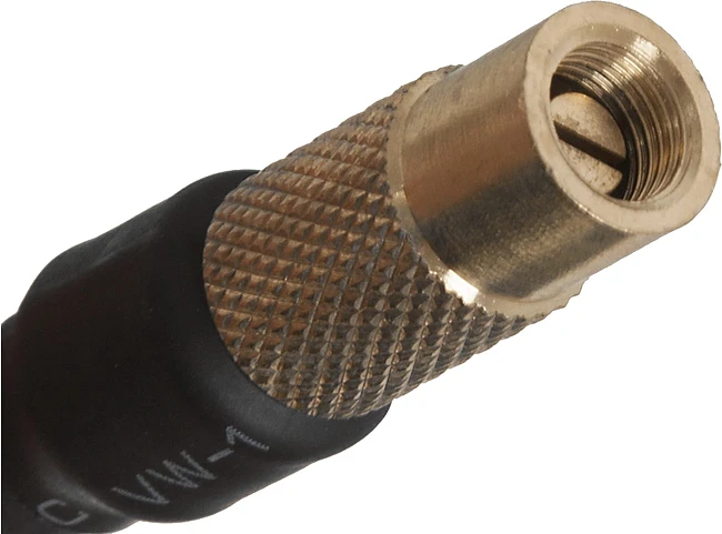 Автомобильный компрессор Качок K90 (00-00000653)