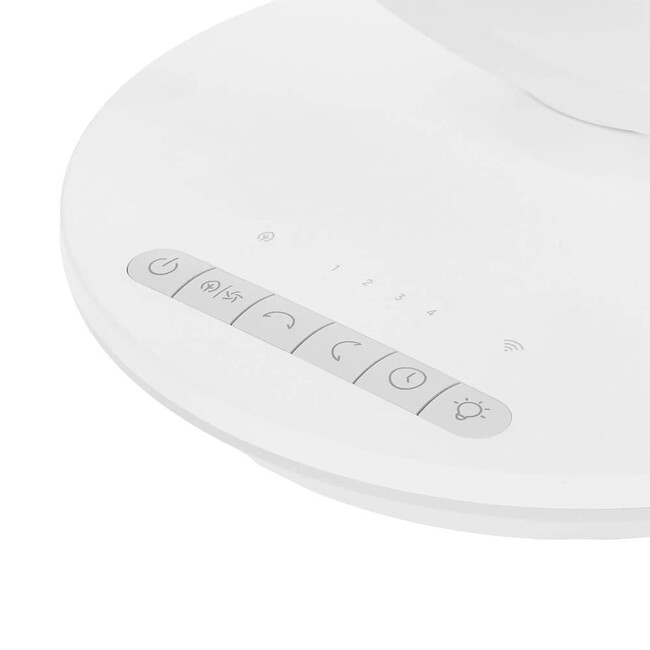 Вентилятор Xiaomi Smart Desktop Air Circulation Fan EU (BHR9872EU)