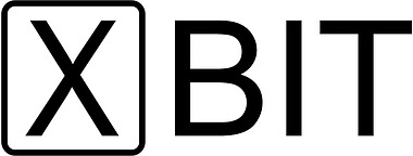 Xbit