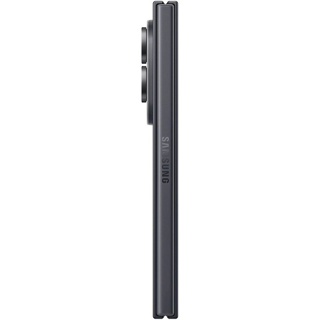 Смартфон Samsung Galaxy Z Fold 8 16Gb/1Tb черный (SM-F971BZKNCAU)