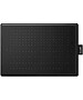 Графический планшет Wacom One by Wacom 2 Medium (CTL-672-N)