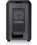 Корпус Thermaltake The Tower 300 без БП Black (CA-1Y4-00S1WN-00)
