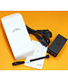 Точка доступа Ubiquiti NanoStation Loco-M5