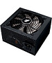Блок питания 1stPlayer PS-800AX 800W черный (DKPM-BRZ-800-BK-EU)