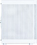 Корпус Zalman i4 ATX без БП White