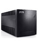 Источник бесперебойного питания Powercom Raptor 1025VA (RPT-1025AP)