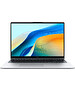 Ноутбук Huawei MateBook D 16 MCLG-X Silver (53014QKV)