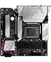 Материнская плата GigaByte B760M Aorus Elite AX rev. 1.3