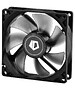 Кулер для корпуса ID-Cooling NO-9225-SD