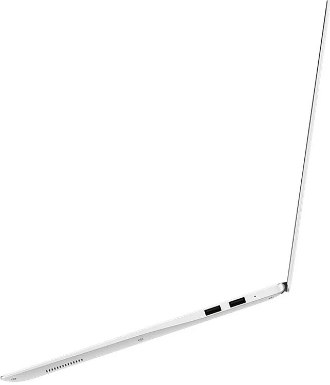 Ноутбук Honor MagicBook Pro 14 2026 ZQC-P White (5301ATEM)