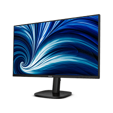Монитор Philips 27B2U3601/00 Black