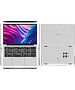 Ноутбук Digma EVE C5801 Silver (DN15CN-8CXW03)
