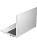Ноутбук HP EliteBook 630 G10 16/512Gb Windows 11 Pro Silver (816M8EA)