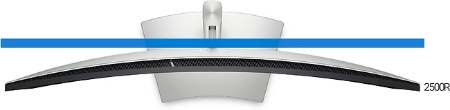 Монитор Dell U4025QW