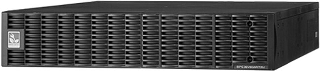 Аккумулятор для ИБП CyberPower BPE72V60ART2U Аккумулятор для ИБП CyberPower BPE72V60ART2U