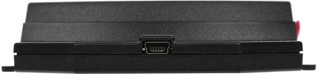 Автосигнализация Scher-Khan М10 брелок (SCKH-M10-1.0)