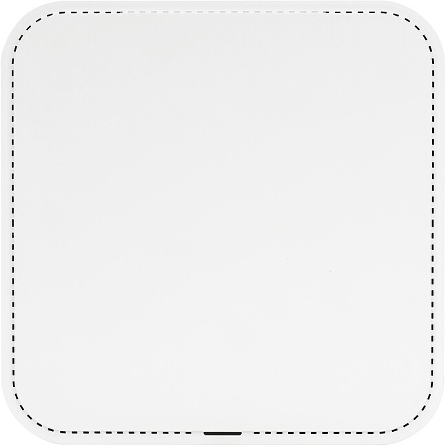 Точка доступа BDCOM WAP2100-T630