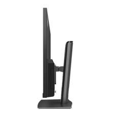 Моноблок MSI Modern AM272P 1M-687XRU черный (9S6-AF8231-1023)