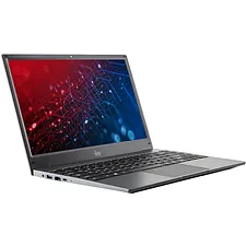 Ноутбук IRU Tactio 14ALH Grey (2059060)