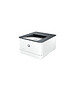 Принтер HP LaserJet Pro 3003dw (3G654A)