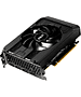 Видеокарта Palit GeForce RTX 5050 StormX OC 8GB GDDR6 (NE65050T19P1-GB2070F)