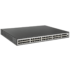 Коммутатор Origo OS3254P/880W/A1A