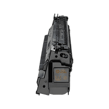 Плоттер HP Designjet T1600dr (3EK12A)