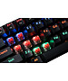 Клавиатура Redragon Lakshmi (78119)