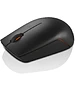 Мышь Lenovo 300 Wireless Compact Mouse (GX30K79401)